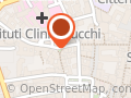 Le petit bar tabacchi