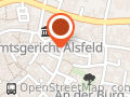 Sauberland Reinigung Inh. Walter Pospich