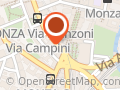 Accademia di italiano