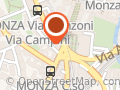 Privata Leasing S.p.a.
