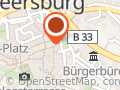 JUFA Hotel Meersburg