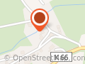 Enterprise Catering UG haftungsbeschränkt & Co. KG