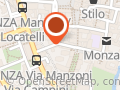 Le Spose Di Gio' SRL