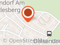 Ferienwohnung Steck