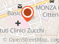 Pizzeria A' Reginella