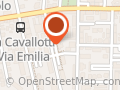 Lavanderia &sartoria di anna