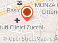 MutuiComodi