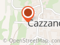 La Genziana di Casamarii
