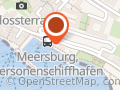 IN & AT Werbemittel u. Verkaufsförderung