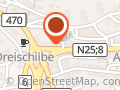 Bäckerei R. Frischknecht