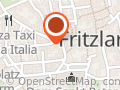 Durstewitz Iris