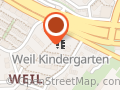 Kath. Kindergarten