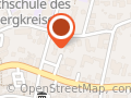 Kath. Pfarramt Alsfeld