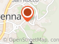 Bonacina Enrico
