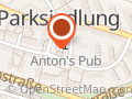 Anton‘s Pub