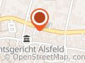 Elektrozigge Alsfeld