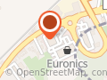 ROADHOUSE RESTAURANT BRONI