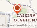Dimora Olgettina
