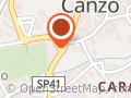 Onoranze Funebri Recalcati - Sala del Commiato Gratuita