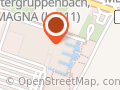 MAGNA PT GmbH