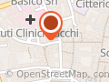 Stucchi Carlo