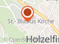 Staedt. Kindergarten