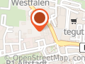 Richtig WiSSEN GmbH