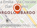 Colorificio Del Ponte