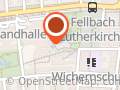 Singchor Fellbach e. V