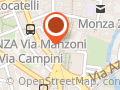 EPIL POINT - Specialisti in Epilazione Laser