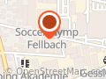Heid Immobilien GmbH & Co. KG