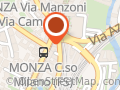 Hotel Royal Falcone