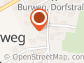 Steiner's KFZ Meisterbetrieb