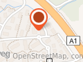 Data Software Systems GmbH