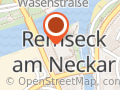 Stadt Remseck am Neckar Christiane Conzen