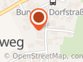 Steiners Automobile u. Zweiradservice