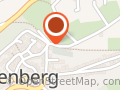 Friedhof Rotenberg