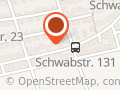 Halfter I. Rechtsanwalt