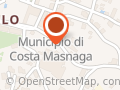 Comune Di Costa Masnaga