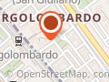 Circolo Anspi Oratorio Di Borgolombardo