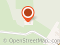 Omtanken Aps