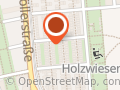 Study & Life Coach
