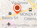 Errecicasa SRL