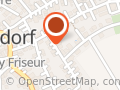 Dietrich Michael GmbH