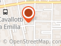 Samy Panetteria Caffetteria
