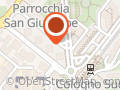 Agenzia Immobiliare Maselli