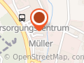 papperts GmbH Biebergemünd