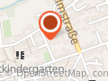 Kindertagesstätte Hirtenweg