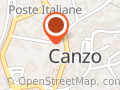 Assicurazione Alleanza (S.p.a.)