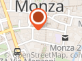 Pasticceria Fumagalli Monza